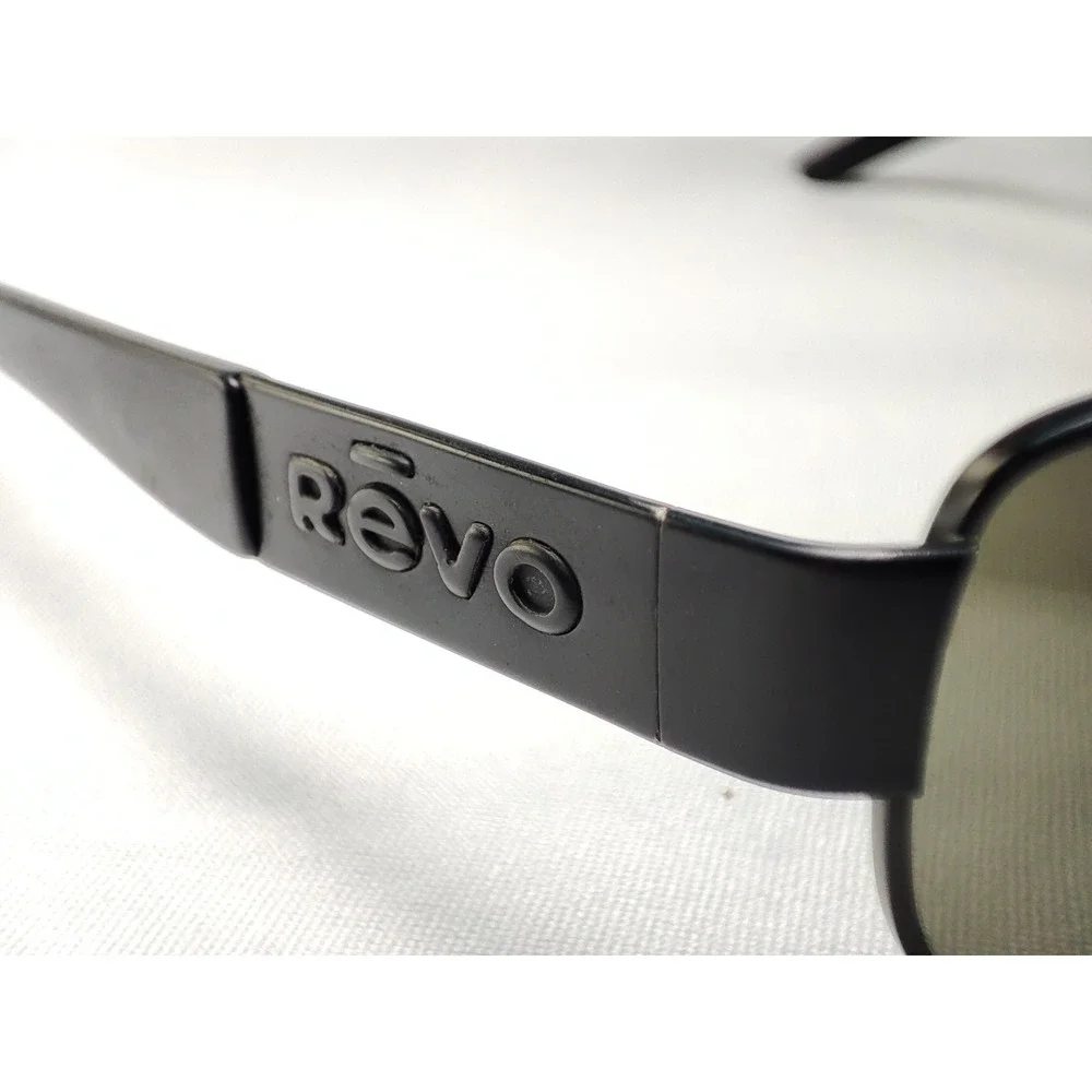 Revo 3066 001